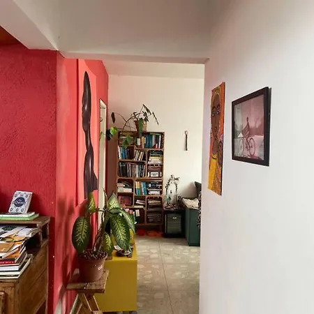 Veja O Mar No Silencio Do Centro! Hospede-Se No Quarto Recife Exterior foto